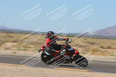 media/Sep-25-2023-Moto Forza (Mon) [[81ffa65e0a]]/B-C Group/Session 3 (Turn 16 Inside)/